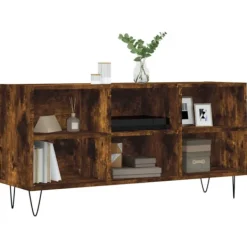 vidaXL Tv-Bänkar><noscript><img width=