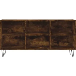 vidaXL Tv-Bänkar><noscript><img width=