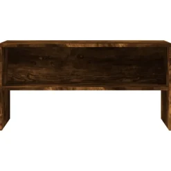 vidaXL Tv-Bänkar><noscript><img width=