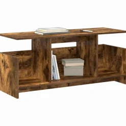 vidaXL Tv-Bänkar><noscript><img width=