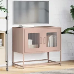 vidaXL Tv-Bänkar><noscript><img width=