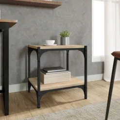 vidaXL Småbord><noscript><img width=