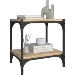 vidaXL Småbord><noscript><img width=