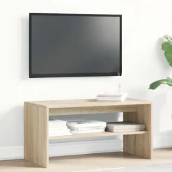 vidaXL Soffbord><noscript><img width=