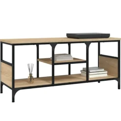 vidaXL Tv-Bänkar><noscript><img width=