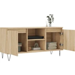 vidaXL Tv-Bänkar><noscript><img width=