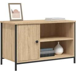 vidaXL Tv-Bänkar><noscript><img width=