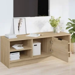 vidaXL Tv-Bänkar><noscript><img width=