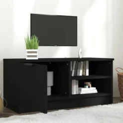 vidaXL Tv-Bänkar><noscript><img width=