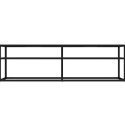 vidaXL Tv-Bänkar><noscript><img width=