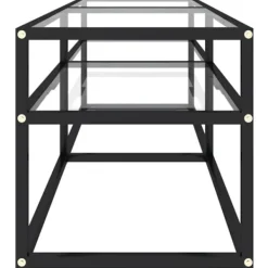 vidaXL Tv-Bänkar><noscript><img width=