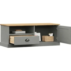 vidaXL Tv-Bänkar><noscript><img width=