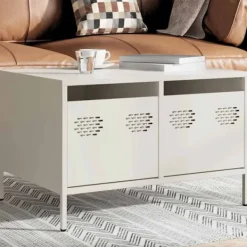 vidaXL Soffbord><noscript><img width=