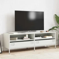 vidaXL Tv-Bänkar><noscript><img width=