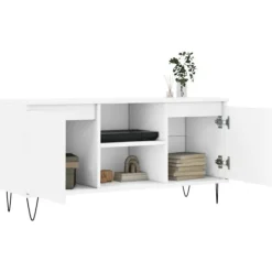 vidaXL Tv-Bänkar><noscript><img width=