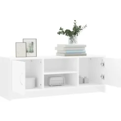 vidaXL Tv-Bänkar><noscript><img width=