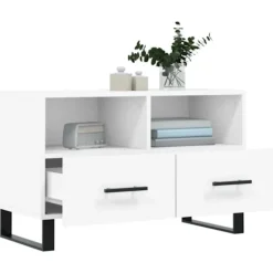 vidaXL Tv-Bänkar><noscript><img width=