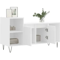 vidaXL Tv-Bänkar><noscript><img width=