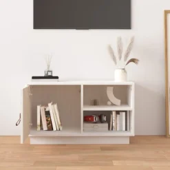 vidaXL Tv-Bänkar><noscript><img width=