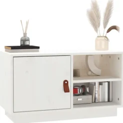 vidaXL Tv-Bänkar><noscript><img width=