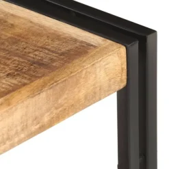 vidaXL Tv-Bänkar><noscript><img width=