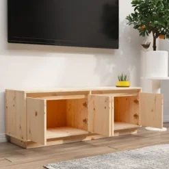 vidaXL Tv-Bänkar><noscript><img width=