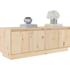 vidaXL Tv-Bänkar><noscript><img width=