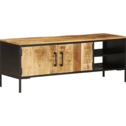 vidaXL Tv-Bänkar><noscript><img width=