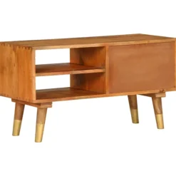 vidaXL Tv-Bänkar><noscript><img width=