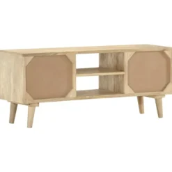 vidaXL Tv-Bänkar><noscript><img width=