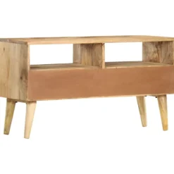 vidaXL Tv-Bänkar><noscript><img width=