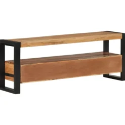 vidaXL Tv-Bänkar><noscript><img width=