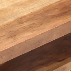 vidaXL Tv-Bänkar><noscript><img width=