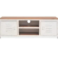 vidaXL Tv-Bänkar><noscript><img width=