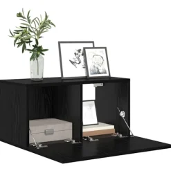 vidaXL Tv-Bänkar><noscript><img width=