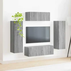 vidaXL Tv-Bänkar><noscript><img width=