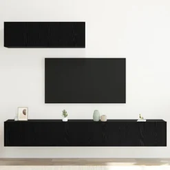 vidaXL Tv-Bänkar><noscript><img width=