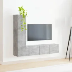 vidaXL Tv-Bänkar><noscript><img width=