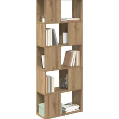 vidaXL Hyllor><noscript><img width=