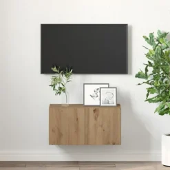 vidaXL Tv-Bänkar><noscript><img width=