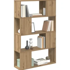 vidaXL Tv-Bänkar><noscript><img width=