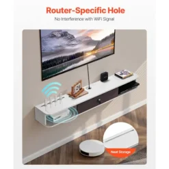 DUOKU Tv-Bänkar><noscript><img width=