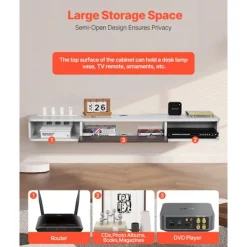 DUOKU Tv-Bänkar><noscript><img width=