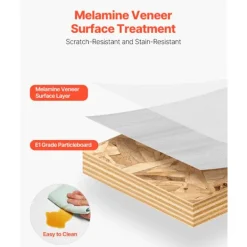 DUOKU Tv-Bänkar><noscript><img width=