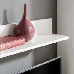 vidaXL Tv-Bänkar><noscript><img width=