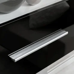 vidaXL Tv-Bänkar><noscript><img width=