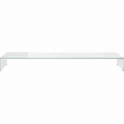 vidaXL Kontorsmöbler><noscript><img width=