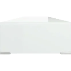 vidaXL Kontorsmöbler><noscript><img width=