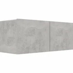 vidaXL Tv-Bänkar><noscript><img width=