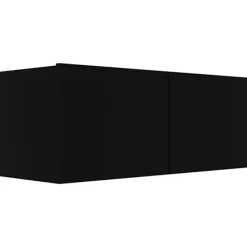 vidaXL Skåp><noscript><img width=